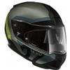 Bmw CASCO bmw SYSTEM 7 CARBON EVO Canopy