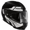 Bmw CASCO bmw SYSTEM 7 CARBON EVO SPUR