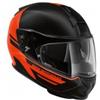 Bmw CASCO bmw SYSTEM 7 CARBON EVO BASH