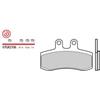 Brembo Pastiglie 07GR2106