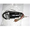 Yamaha BLOCCHETTO ACC.NE TT600K '93/'96