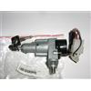 Yamaha BLOCCHETTO ACCENSIONE CT50S/SORRISO