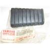 Yamaha GOMMA PEDANA VIRAGO 750/1000/1100 VMAX1200