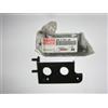 Yamaha PIASTRA REGOLATORE CORRENTE VIRAGO 250