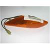 Yamaha FRECCIA ANTERIORE SINISTRA BW'S BUMP/NEXT GEN.SPY 95/98