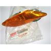 Yamaha FRECCIA ANTERIORE DESTRA BW'S BUMP/NEXT GEN.SPY 95/98