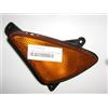 Yamaha FRECCIA ANTERIORE SINISTRA XP500'01/'07 T-MAX 500