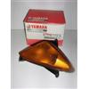 Yamaha FRECCIA ANTERIORE DESTRA XP500'01/'07 T-MAX