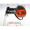 Yamaha FRECCIA POSTERIORE DESTRA YZF-R6 '01/'02