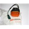 Yamaha FRECCIA ANTERIORE SINISTRA BOOSTER/BWS100