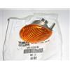 Yamaha LAMPEGGIATORE ANTERIORE SINISTRO NEO'S-OVETTO 50/100 '97/'02