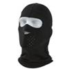Bmw PASSAMONTAGNA bmw WINDBREAKER ANTIVENTO