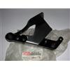 Yamaha SUPPORTO PEDANA ANT.DES. FZ750