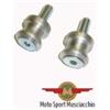 NOTTOLINI FORCELLONE HONDA/SUZUKI DIAMETRO 8MM