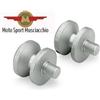 NOTTOLINI FORCELLONE M10 x 1,25 KAWASAKI