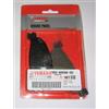Yamaha PASTIGLIE FRENI YAMAHA MAJESTY 250 / 400 - T-MAX 500