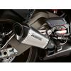 Bmw SILENZIATORE MARMITTA BMW S 1000 RR
