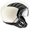 Bmw CASCO AIRFLOW 2 ECE LIGHT WHITE