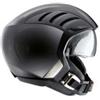 Bmw CASCO AIRFLOW 2 ECE Nero lucido