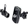 MK-I-PHONE 4 CUSTODIA CON SISTEMA DI AGGANCIO PER MOTO E SCOOTER