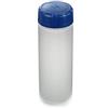 Husqvarna CONTENITORE OLIO 250ML