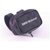 Bmw Porta telepass BMW Motorrad