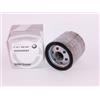 Bmw FILTRO OLIO BMW 11421460845