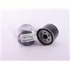 Bmw FILTRO OLIO BMW 11427719357