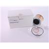 Bmw FILTRO OLIO BMW 11117658311