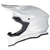 Nolan N53 SMART 015 BIANCO