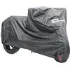 Oj TELO COPRIMOTO BIKE COVER IMPERMEABILE CON CUCITURE TERMOSALDATE