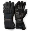 Bmw GUANTO BMW PROWINTER UOMO