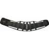 Spidi FASCIA LOMBARE BIOMECHANIC BLACK/GREY