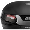 Givi KIT LUCI STOP VALIGIA E55