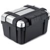 Givi SCHIENALINO TRK33N E TRK46N