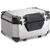 Givi SCHIENALINO PER OBK58A/B givi OUTBACK 58 litri