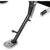 Givi ESTENSIONE CAVALLETTO LATERALE BMW R1200 (04 > 05)