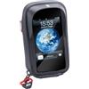 Givi /PORTA SMARTPHONE ( ADATTO PER I-PHONE 4