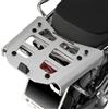 Givi PORTAPACCHI BMW R1200GS ADVENTURE (06-11)