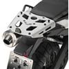 Givi PORTAPACCHI BMWF650GS/F800GS (08-11-ADV.)