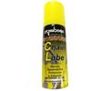 SPRAY LUBRIFICANTE da viaggio OE 50 ML