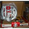KIT trasmissione Did PROF. YAMAHA 600 YZF R6 (532) 1999-2002