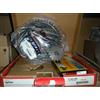 KIT Trasmissione ognibene PROF. YAMAHA 850 TDM 1996-1998 Kit Rapporti Modificati