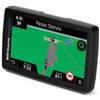 BMW MOTORRAD NAVIGATOR 6 per BMW R1200 Gs, rt, adventure,s 1000xr