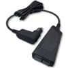 BMW MOTORRAD DUAL USB CHARGER - CARICA BATTERIE DOPPIO
