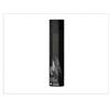 Bmw DETERGENTE PER CATENE 300 ml - ORIGINAL BMW CARE PRODUCTS