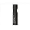 Bmw DETERSIVO FUNZIONALE 250 ml - ORIGINAL BMW CARE PRODUCTS