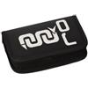 Oj TUBELESS TYRE OJ KIT COMPATTO RIPARA GOMME