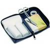 OJ AID MOTO KIT PRONTO SOCCORSO