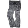 BMW INSERTO PANTALONI SAVANNA 2